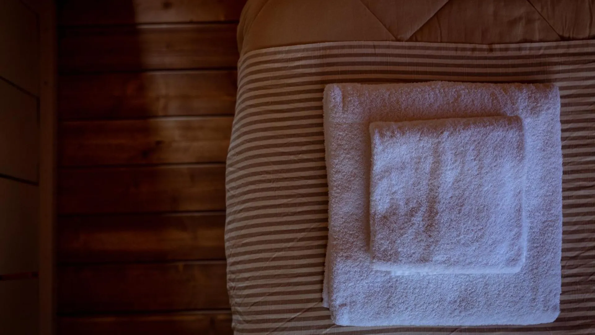 Retreat & Glamping Terre Di Sacra In Toscana Capalbio Parque de vacaciones