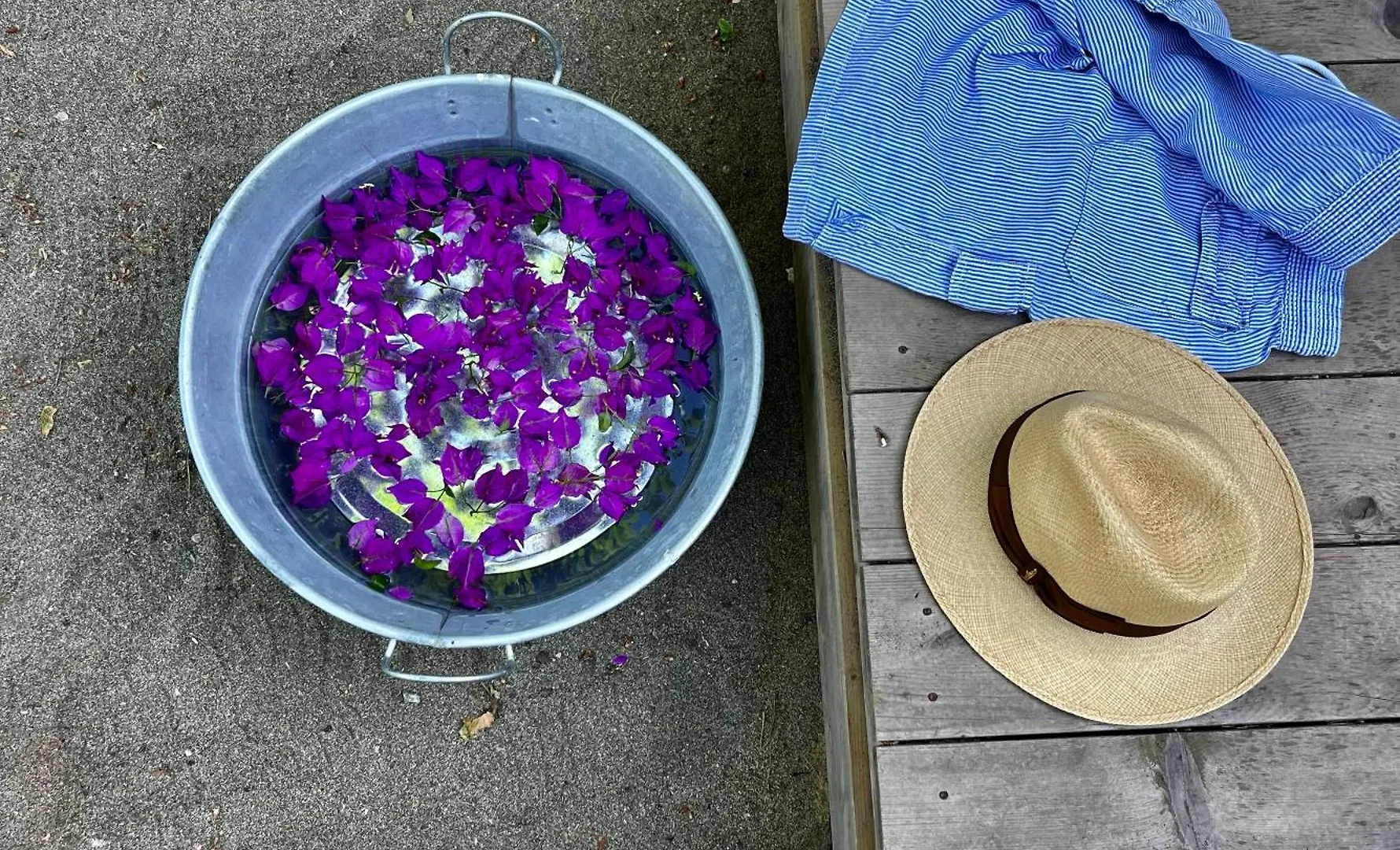 Retreat & Glamping Terre Di Sacra In Toscana Capalbio Italia