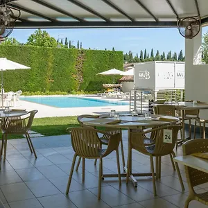 agriturismo-la-torretta-da-valentina.it-lombardy.com/