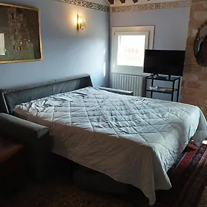 ca-arsenale.hotelinveneto.com/